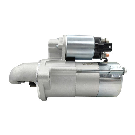 Starter Motor Fit For Hyundai ix35 LM Santa Fe DM CM Tucson TLE For Kia Carnival VQ Sorento XM UM Sportage SL QL 36100-2F300 - Machter