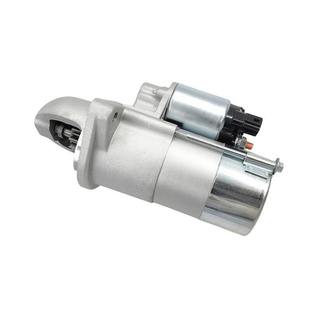 Starter Motor Fit For Hyundai ix35 LM Santa Fe DM CM Tucson TLE For Kia Carnival VQ Sorento XM UM Sportage SL QL 36100-2F300 - Machter