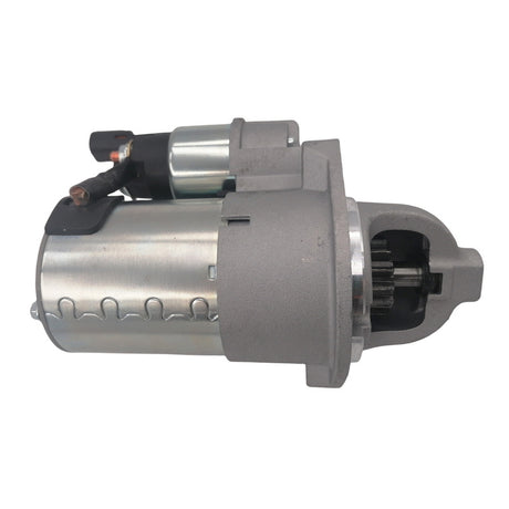 Starter Motor Fit For Hyundai i30 i40 Elantra Tucson TL TLE For Kia Cerato Rondo Sportage - Machter