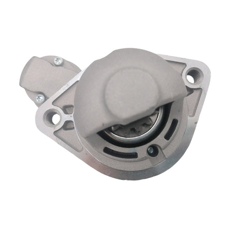 Starter Motor Fit For Hyundai i30 i40 Elantra Tucson TL TLE For Kia Cerato Rondo Sportage - Machter