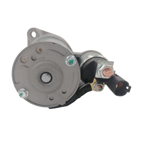 Starter Motor Fit For Hyundai i30 i40 Elantra Tucson TL TLE For Kia Cerato Rondo Sportage - Machter
