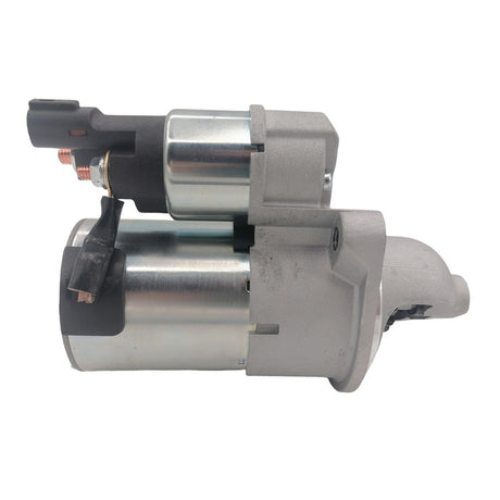 Starter Motor Fit For Hyundai i30 i40 Elantra Tucson TL TLE For Kia Cerato Rondo Sportage - Machter