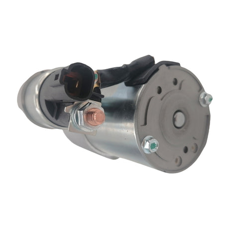 Starter Motor Fit For Hyundai i30 i40 Elantra Tucson TL TLE For Kia Cerato Rondo Sportage - Machter