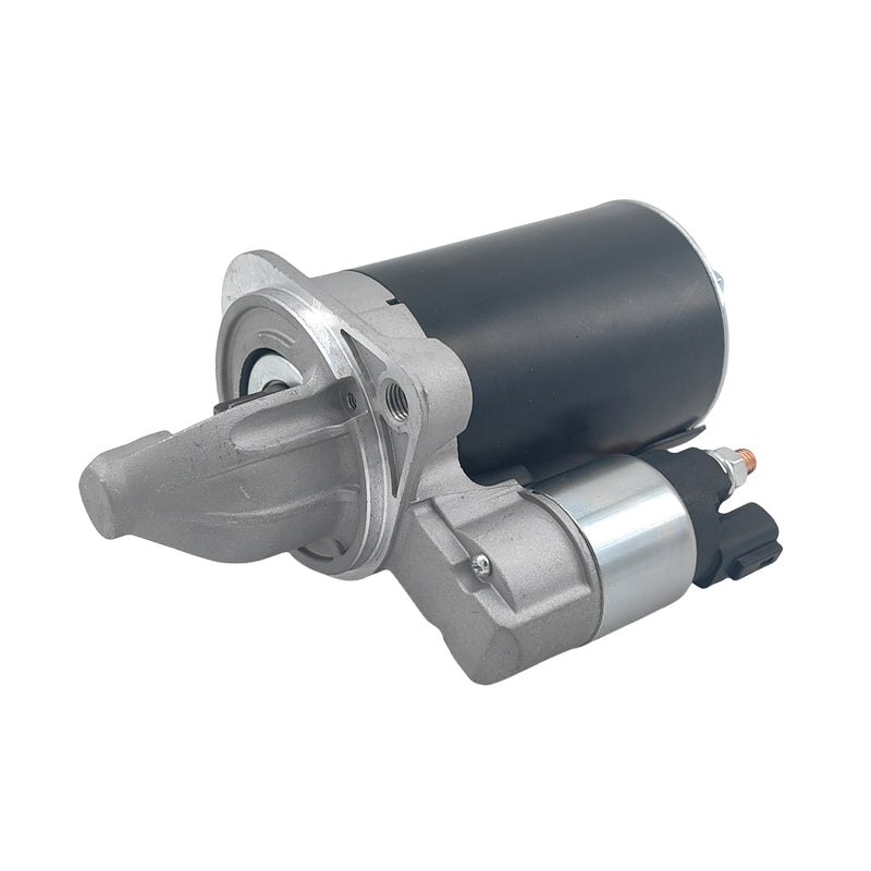 Starter Motor Fit For Kia Rio UB Soul AM For Hyundai Accent RB Veloster FS i20 i30 1.4L 1.6L Petrol SMOTOR-HY011 - Machter