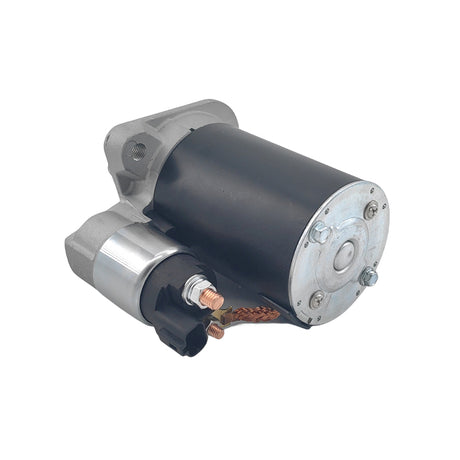 Starter Motor Fit For Kia Rio UB Soul AM For Hyundai Accent RB Veloster FS i20 i30 1.4L 1.6L Petrol - Machter