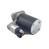Starter Motor Fit For Kia Rio UB Soul AM For Hyundai Accent RB Veloster FS i20 i30 1.4L 1.6L Petrol SMOTOR-HY011 - Machter