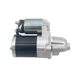 Starter Motor Fit For Holden Cruze Suzuki Swift RS415 Iginis RG413 S-Cross JY Petrol SMOTOR-HY012 - Machter