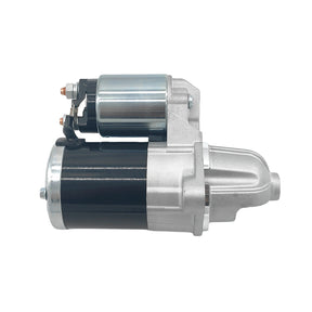 Starter Motor Fit For Holden Cruze Suzuki Swift RS415 Iginis RG413 S-Cross JY Petrol SMOTOR-HY012 - Machter