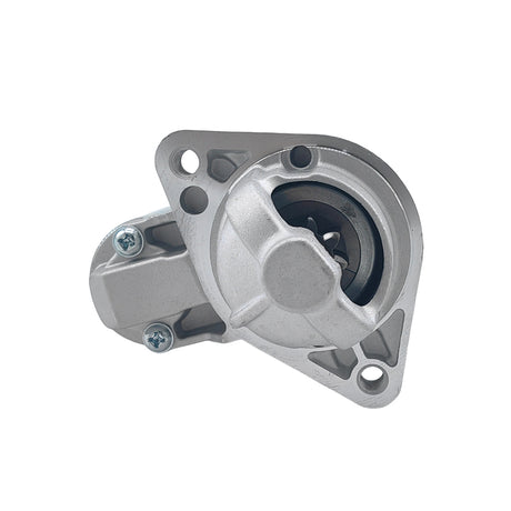 Starter Motor Fit For Holden Cruze Suzuki Swift RS415 Iginis RG413 S-Cross JY Petrol - Machter