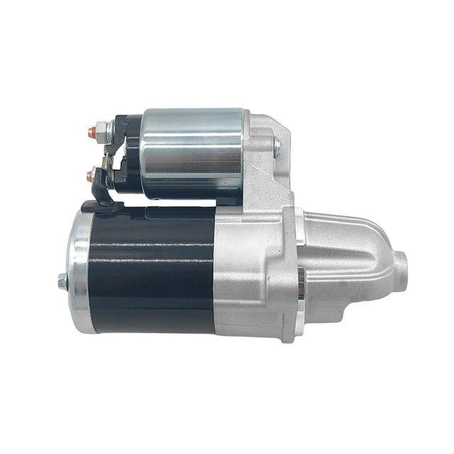 Starter Motor Fit For Holden Cruze Suzuki Swift RS415 Iginis RG413 S-Cross JY Petrol SMOTOR-HY012 - Machter