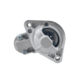 Starter Motor Fit For Holden Cruze Suzuki Swift RS415 Iginis RG413 S-Cross JY Petrol SMOTOR-HY012 - Machter