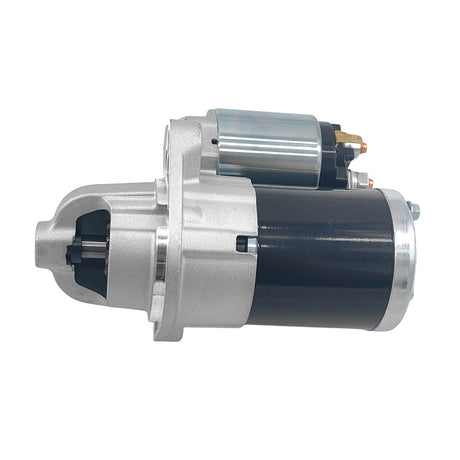Starter Motor Fit For Holden Cruze Suzuki Swift RS415 Iginis RG413 S-Cross JY Petrol - Machter