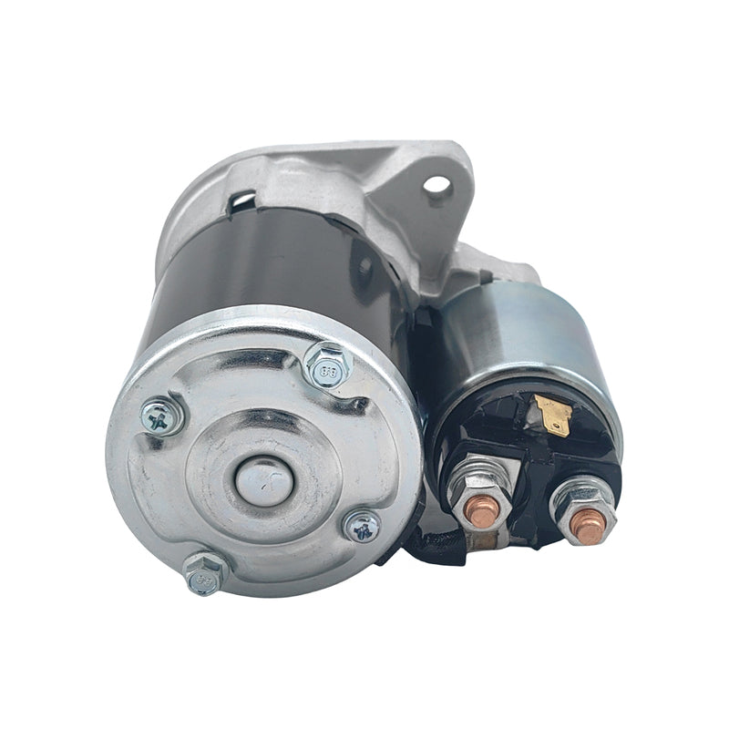 Starter Motor Fit For Holden Cruze Suzuki Swift RS415 Iginis RG413 S-Cross JY Petrol SMOTOR-HY012 - Machter