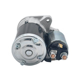 Starter Motor Fit For Holden Cruze Suzuki Swift RS415 Iginis RG413 S-Cross JY Petrol SMOTOR-HY012 - Machter