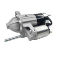 12V Starter Motor Fit For Kia Carnival VQ 2.7L V6 01/2006-12/2011 SMOTOR-HY013 - Machter