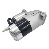 12V Starter Motor Fit For Kia Carnival VQ 2.7L V6 01/2006-12/2011 SMOTOR-HY013 - Machter