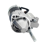 12V Starter Motor Fit For Kia Carnival VQ 2.7L V6 01/2006-12/2011 SMOTOR-HY013 - Machter