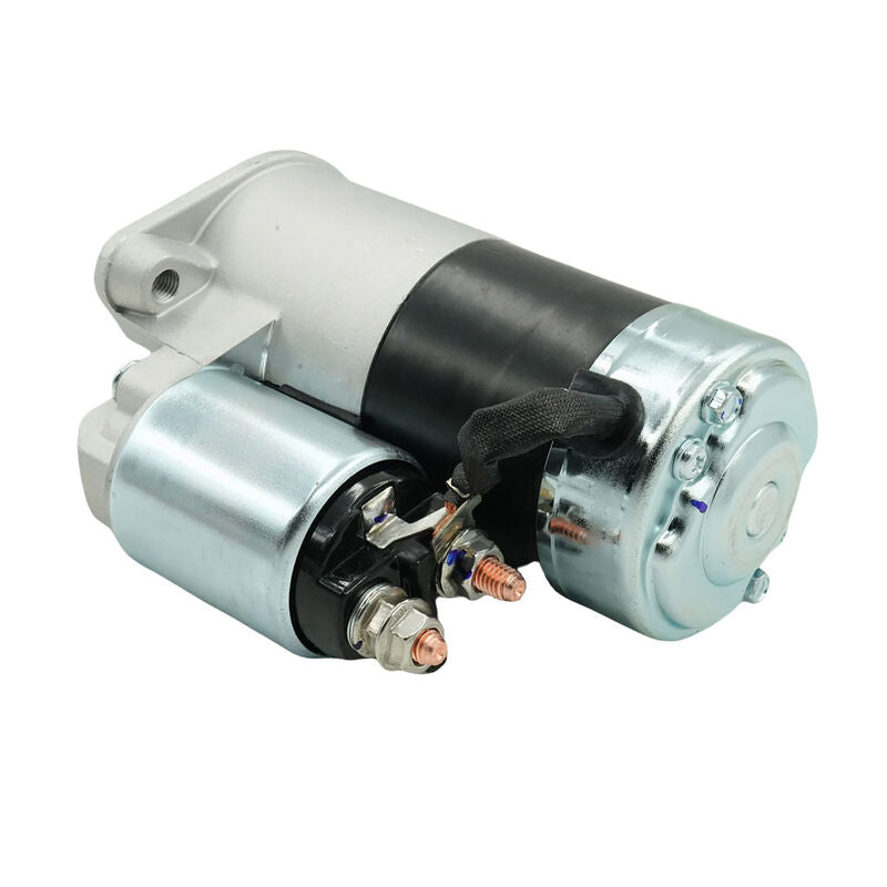 Starter Motor Fit For Hyundai Elantra HD XD Lantra J-2 Tiburon GK Tucson JM For Kia Cerato LD 36100-23000 SMOTOR-HY017 - Machter