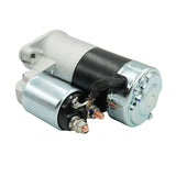 Starter Motor Fit For Hyundai Elantra HD XD Lantra J-2 Tiburon GK Tucson JM For Kia Cerato LD 36100-23000 SMOTOR-HY017 - Machter