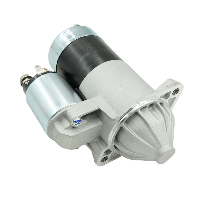 Starter Motor Fit For Hyundai Elantra HD XD Lantra J-2 Tiburon GK Tucson JM For Kia Cerato LD 36100-23000 SMOTOR-HY017 - Machter