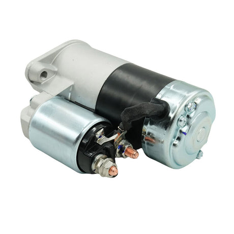 Starter Motor Fit For Hyundai Elantra HD XD Lantra J-2 Tiburon GK Tucson JM For Kia Cerato LD 36100-23000 - Machter