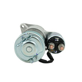 Starter Motor Fit For Hyundai Elantra HD XD Lantra J-2 Tiburon GK Tucson JM For Kia Cerato LD 36100-23000 SMOTOR-HY017 - Machter