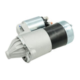 Starter Motor Fit For Hyundai Elantra HD XD Lantra J-2 Tiburon GK Tucson JM For Kia Cerato LD 36100-23000 SMOTOR-HY017 - Machter