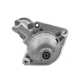 Starter Motor Fit For Iveco Daily 40C13 45C14 45C15 45C17 45C18 45C21 3.0L 4cyl Diesel SMOTOR-IVE001 - Machter