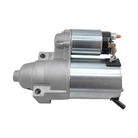 Starter Motor Fit For John Deere Lawn Tractor For Kohler Command For Toro Workman For Vermeer Stump Cutter - Machter