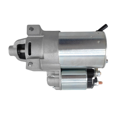 Starter Motor Fit For John Deere Lawn Tractor For Kohler Command For Toro Workman For Vermeer Stump Cutter - Machter