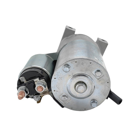 Starter Motor Fit For John Deere Lawn Tractor For Kohler Command For Toro Workman For Vermeer Stump Cutter - Machter
