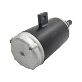 Starter Motor Fit For Evinrude E50EL E60 E65 E70 E75 For Johnson 40JPLJet 50D 60 65 70 75 5704840 1969-2001 SMOTOR-JH002 - Machter