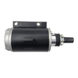 Starter Motor Fit For Evinrude E50EL E60 E65 E70 E75 For Johnson 40JPLJet 50D 60 65 70 75 5704840 1969-2001 SMOTOR-JH002 - Machter