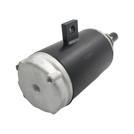 Starter Motor Fit For Evinrude E50EL E60 E65 E70 E75 For Johnson 40JPLJet 50D 60 65 70 75 5704840 1969-2001 - Machter