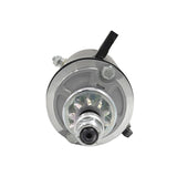 Starter Motor Fit For Evinrude E100 E110ML E115JL E140TL E85 E90 1.6L For Johnson 100 110TX 12TSL 115TL 140TRL 85 88 90 1964-1998 SMOTOR-JH003 - Machter