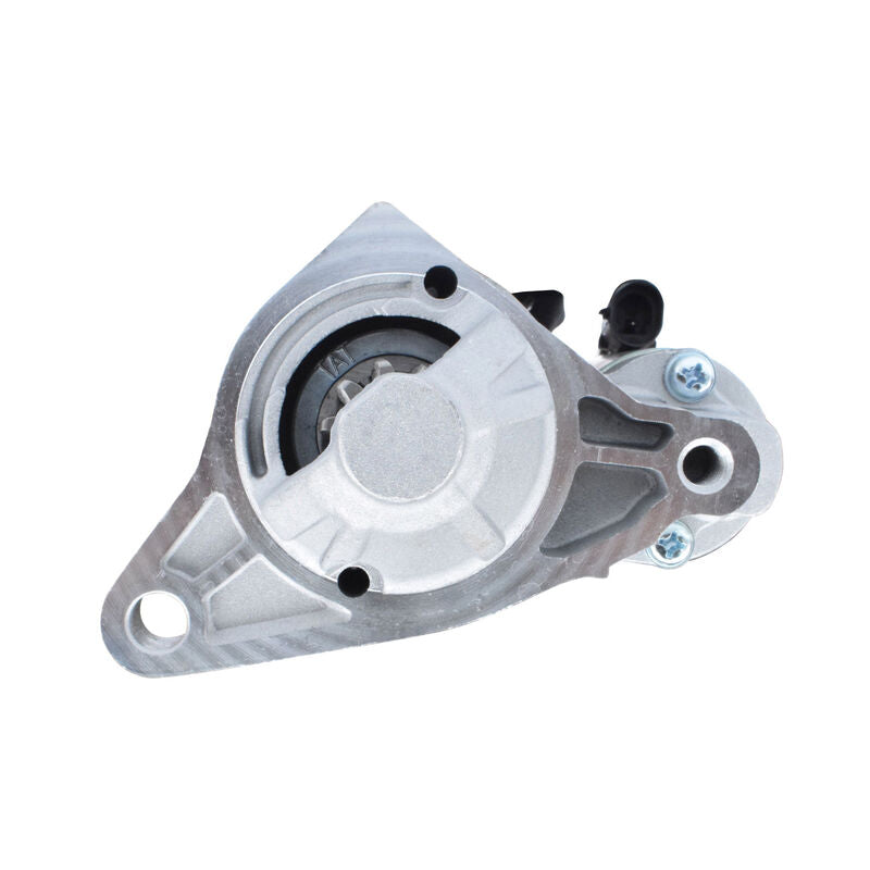 Starter Motor Fit For Jeep Grand Cherokee WJ WG WH V8 4.7L Petrol 99-12 3Y5 SMOTOR-JP001M - Machter
