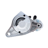 Starter Motor Fit For Jeep Grand Cherokee WJ WG WH V8 4.7L Petrol 99-12 3Y5 SMOTOR-JP001M - Machter