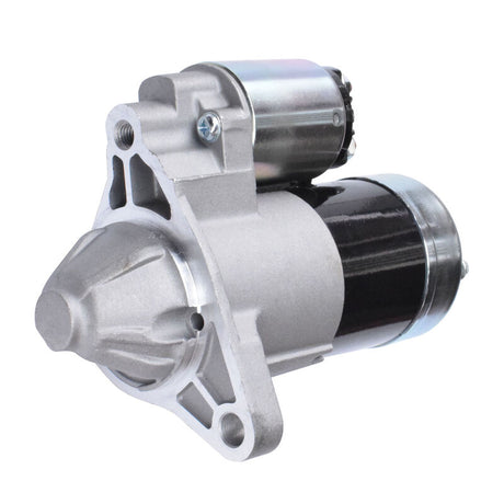 Starter Motor Fit For Jeep Grand Cherokee WJ WG WH V8 4.7L Petrol 99-12 3Y5 - Machter