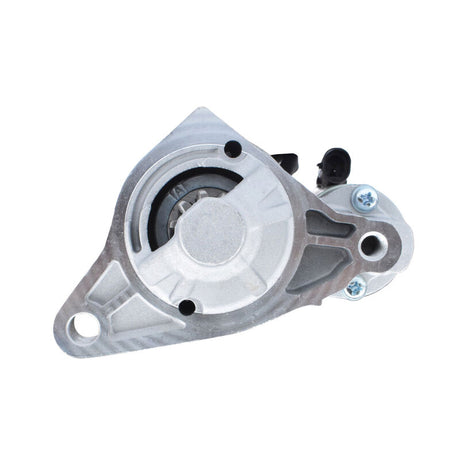 Starter Motor Fit For Jeep Grand Cherokee WJ WG WH V8 4.7L Petrol 99-12 3Y5 - Machter