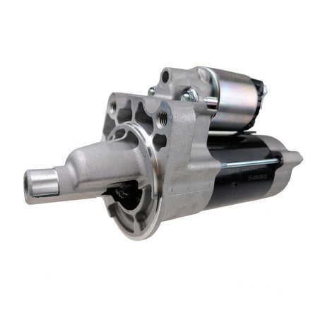 Starter Motor Fit For Jeep Wrangler JK Engine EGT Petrol 2007-2012 For Chrysler Grand Voyager RG EGA 2006-2011 428000-6640 - Machter