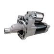 Starter Motor Fit For Jeep Wrangler JK Engine EGT Petrol 2007-2012 For Chrysler Grand Voyager RG EGA 2006-2011 428000-6640 SMOTOR-JP002 - Machter