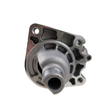 Starter Motor Fit For Jeep Wrangler JK Engine EGT Petrol 2007-2012 For Chrysler Grand Voyager RG EGA 2006-2011 428000-6640 - Machter