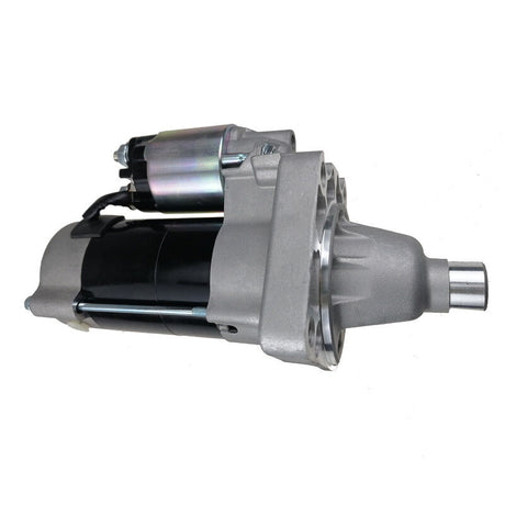 Starter Motor Fit For Jeep Wrangler JK Engine EGT Petrol 2007-2012 For Chrysler Grand Voyager RG EGA 2006-2011 428000-6640 - Machter