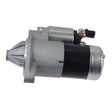 Starter Motor Fit For Jeep Cherokee VMHR425 Wrangler 4.0L Engine 12V 10TH 1.7KW SMOTOR-JP003 - Machter
