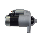 Starter Motor Fit For Jeep Cherokee VMHR425 Wrangler 4.0L Engine 12V 10TH 1.7KW SMOTOR-JP003 - Machter
