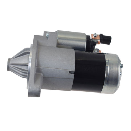 Starter Motor Fit For Jeep Cherokee VMHR425 Wrangler 4.0L Engine 12V 10TH 1.7KW - Machter