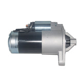 Starter Motor Fit For Jeep Wrangler TJ VP ERH MX Grand Cherokee WG WJ 4.0L 6Cyl Engine Petrol 1996-2007 SMOTOR-JP004 - Machter