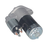 Starter Motor Fit For Jeep Wrangler TJ VP ERH MX Grand Cherokee WG WJ 4.0L 6Cyl Engine Petrol 1996-2007 SMOTOR-JP004 - Machter