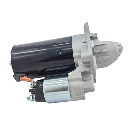 Starter Motor Fit For Jeep Grand Cherokee WK2 Ram 1500 3.0L Diesel EXF 2011-ON 68080460AA - Machter
