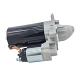 Starter Motor Fit For Jeep Grand Cherokee WK2 Ram 1500 3.0L Diesel EXF 2011-ON 68080460AA SMOTOR-JP005 - Machter